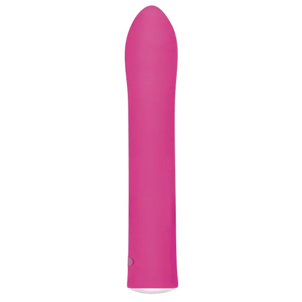 G-Spot Vibrator Evolved Pink