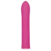 G-Spot Vibrator Evolved Pink