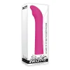 G-Spot Vibrator Evolved Pink