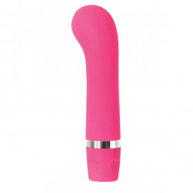 Vibrator Evolved Pink