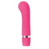 Vibrator Evolved Pink