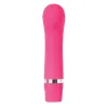 Vibrator Evolved Pink
