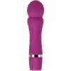 Mini-Vibrator Evolved Cherub Purple