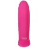 Mini-Vibrator Evolved Pretty Pink
