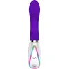 G-Spot Vibrator Evolved Purple