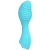 Vibrator Evolved Blue