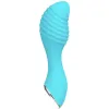 Vibrator Evolved Blue