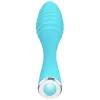 Vibrator Evolved Blue