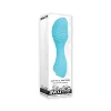 Vibrator Evolved Blue