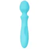 Massager Evolved Blue