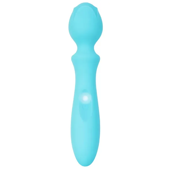 Massager Evolved Blue