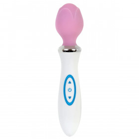Massager Evolved Pink