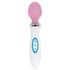 Massager Evolved Pink