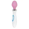 Massager Evolved Pink