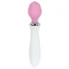 Massager Evolved Pink