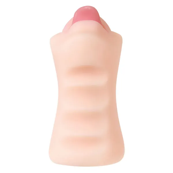 Endurance Jack Ass Zero Tolerance Meat