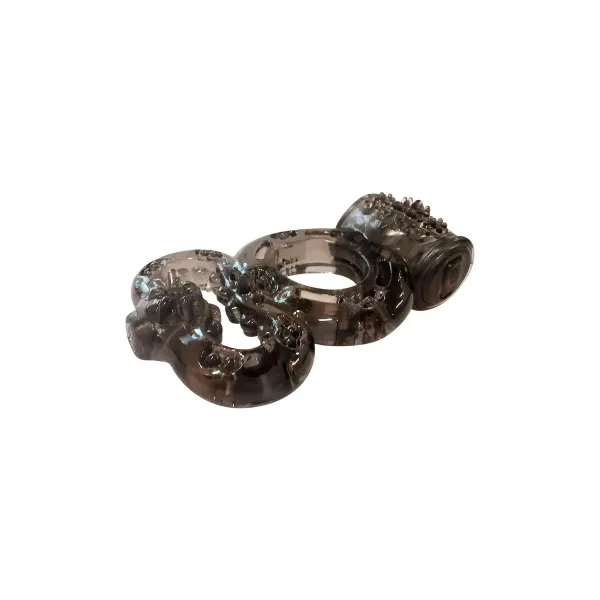 Endurance Jack Ass Zero Tolerance Meat