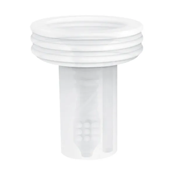 Endurance Jack Ass Zero Tolerance Meat