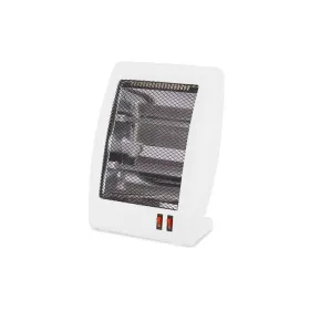Кварцевый Обогреватель Argon Белый 400-800 W (6 штук)