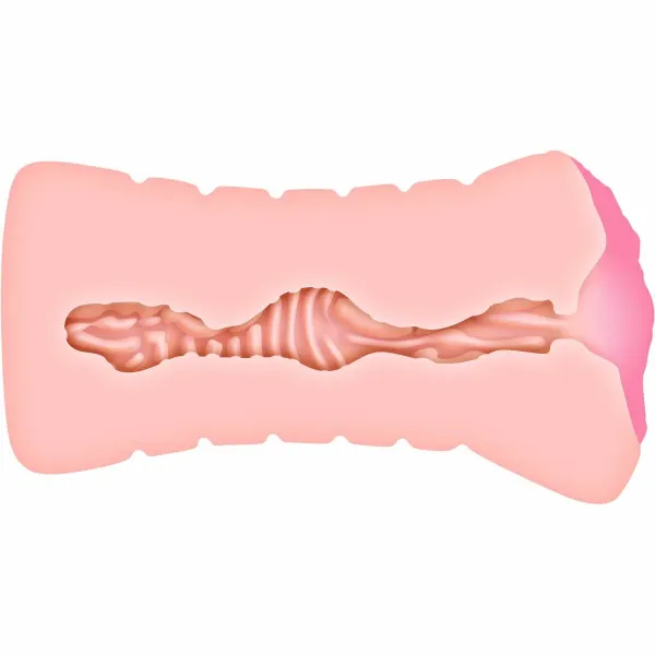 Endurance Jack Ass Zero Tolerance Meat