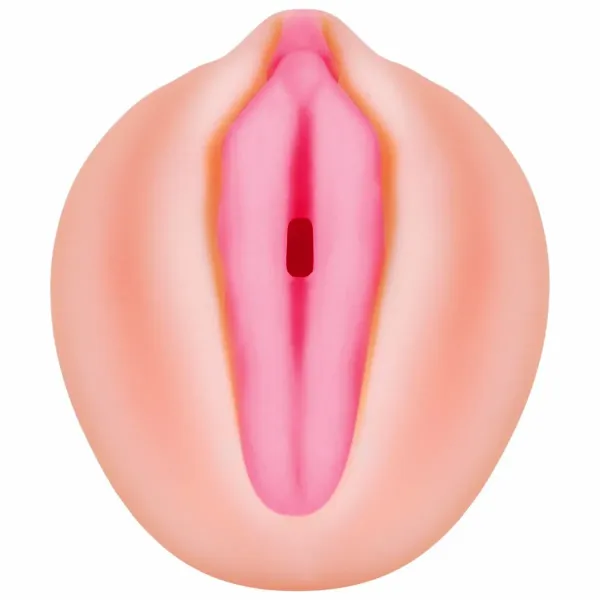 Endurance Jack Ass Zero Tolerance Meat