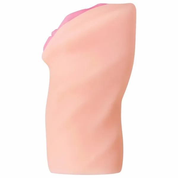 Endurance Jack Ass Zero Tolerance Meat