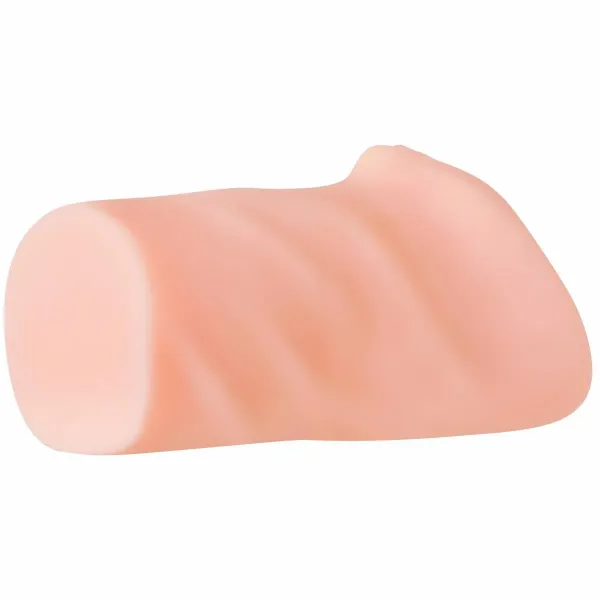 Endurance Jack Ass Zero Tolerance Meat