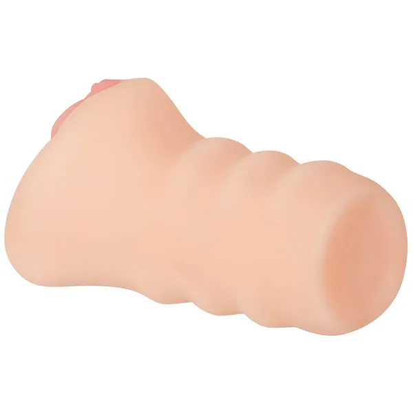 Endurance Jack Ass Zero Tolerance Meat