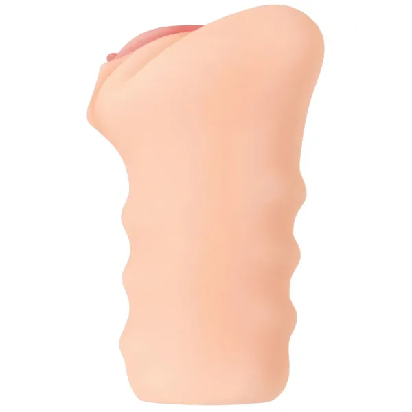 Endurance Jack Ass Zero Tolerance Meat