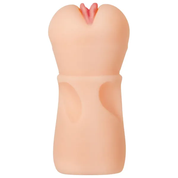 Endurance Jack Ass Zero Tolerance Meat