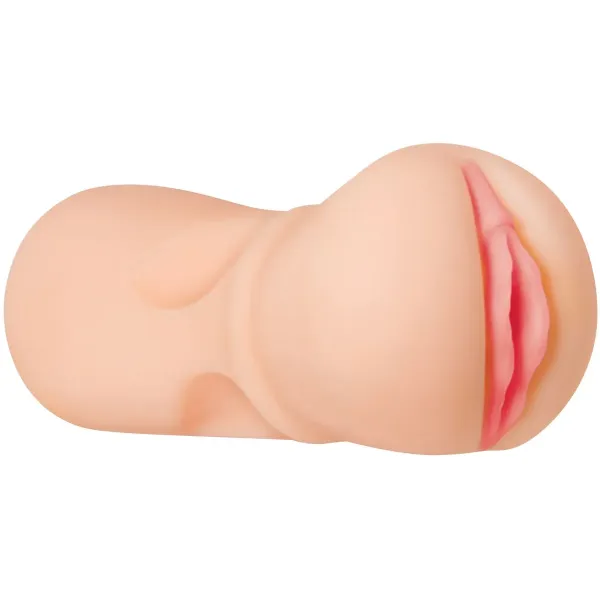 Endurance Jack Ass Zero Tolerance Meat