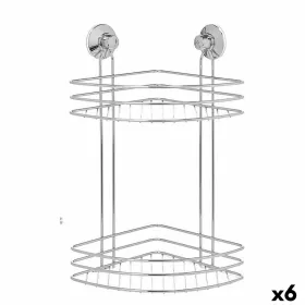 Realistic Dildo Evolved Silicone Ø 3,6 cm
