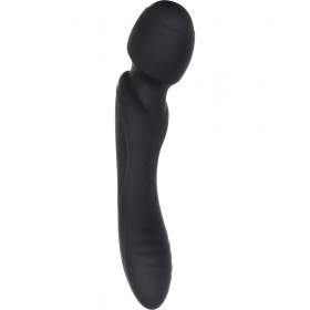 Massager Evolved Black