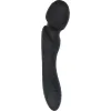 Massager Evolved Black