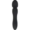 Massager Evolved Black