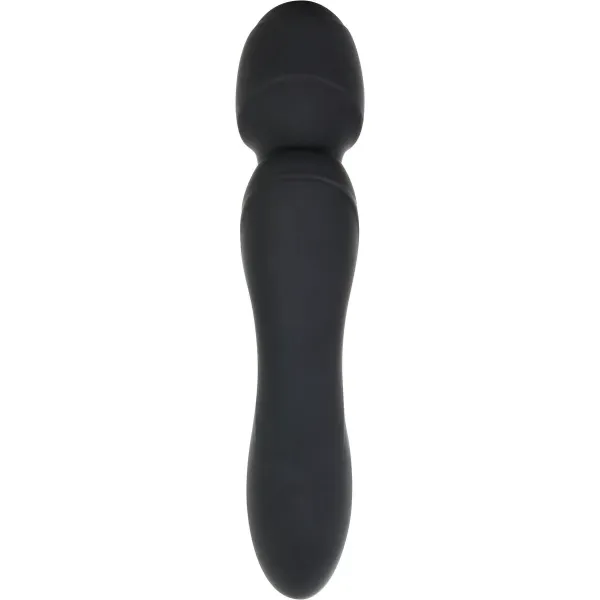 Massager Evolved Black