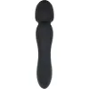 Massager Evolved Black