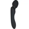 Massager Evolved Black