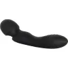 Massager Evolved Black