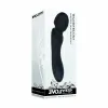 Massager Evolved Black