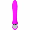 G-Spot Vibrator Evolved Tulip Pink