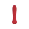 Bullet Vibrator Evolved Red