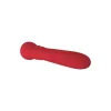 Bullet Vibrator Evolved Red