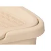 Sankosäiliö Stefanplast Kerma Muovinen 50 L 36 x 54,5 x 38 cm (6 osaa)