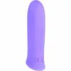 Bullet Vibrator Evolved Purple