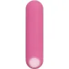 Cock Ring Adam & Eve Pink