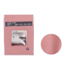 G-Spot Vibrator Evolved Bunny Purple