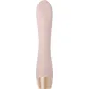 G-Spot Vibrator Evolved Bunny Pink