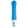 G-Spot Vibrator Evolved Blue