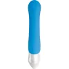 G-Spot Vibrator Evolved Blue